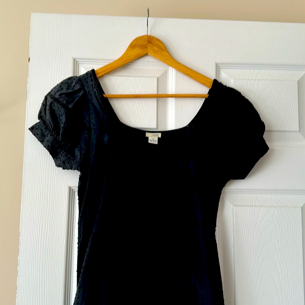 Adorable Sumer Dress